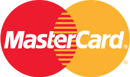 Mastercard
