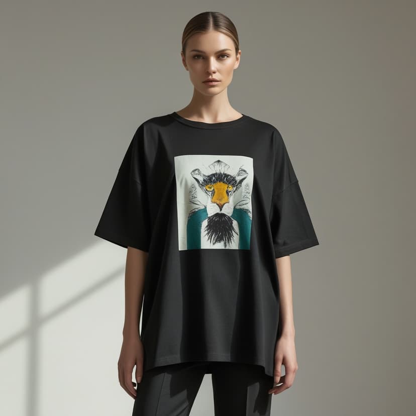 KAITZ tasarım stüdyosu